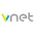 V-NET
