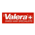 Valera