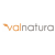 Valnatura