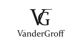 Vandergroff