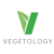 Vegetology