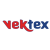 Vektex