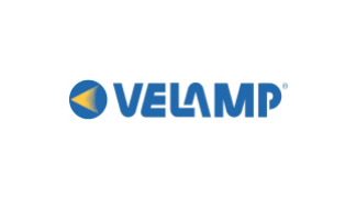 Velamp