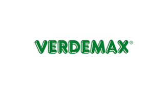 Verdemax