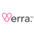 Verra