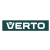 VERTO