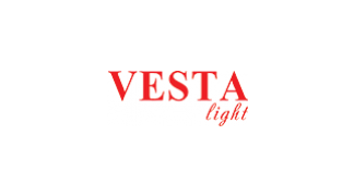 VESTA LIGHT