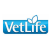 Vet Life