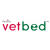 Vetbed