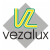 Vezalux