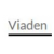 Viaden