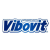 Vibovit