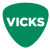 Vicks