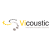 Vicoustic