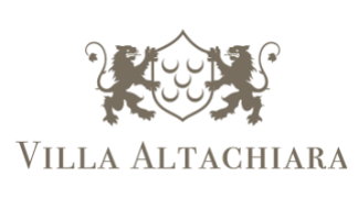 Villa Altachiara