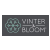 Vinter & Bloom