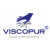 VISCOPUR