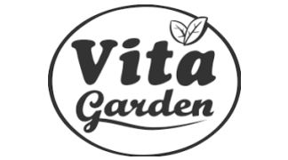 Vita Garden