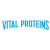 Vital Proteins