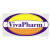 VivaPharm