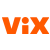 VIX