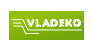 Vladeko