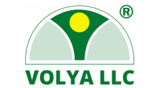 Volya LLC