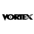 Vortex