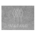 Waldwelt