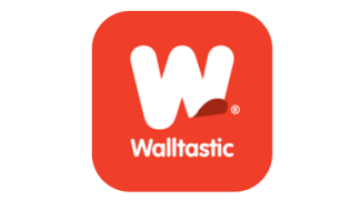 Walltastic - Anglie