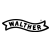 Walther