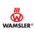Wamsler