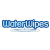 WaterWipes
