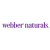Webber Naturals