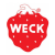 Weck