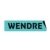 Wendre