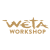Weta Workshop