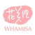 WHAMISA