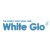 White Glo