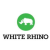 White Rhino