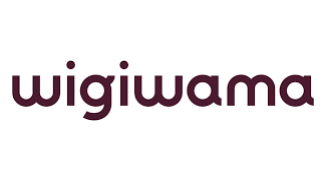 wigiwama