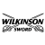 WILKINSON