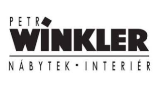 Winkler