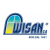 WISAN