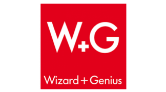 Wizard+Genius