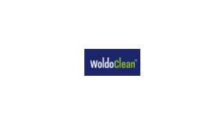 WoldoClean®