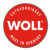 WOLL