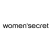 Woman Secret