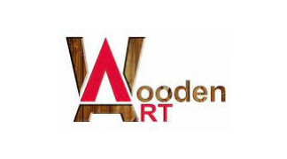 Wooden Art
