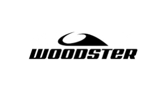 Woodster